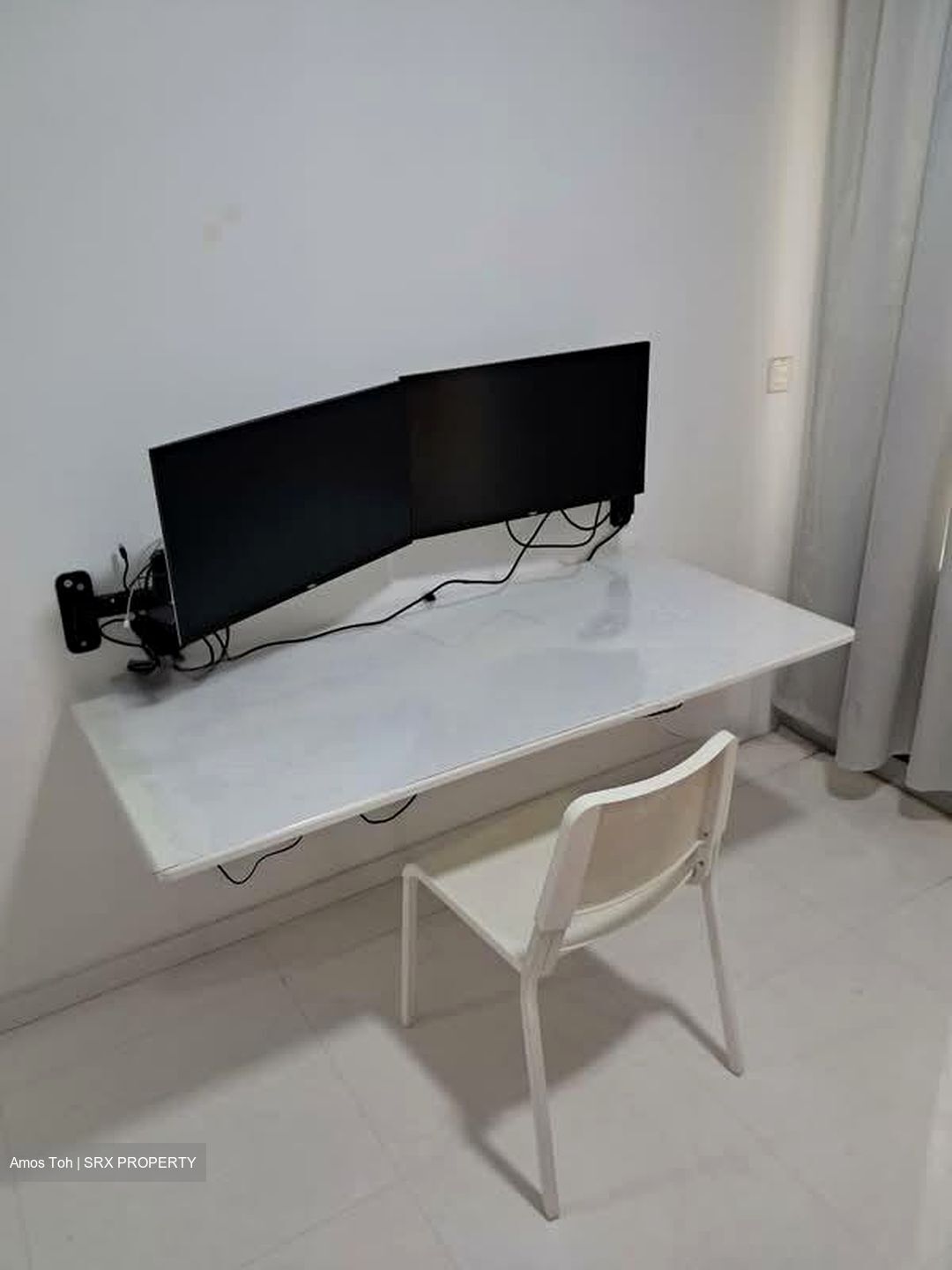 #1 Suites (D14), Apartment #603616241